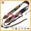 Wholesale Custom Neck Strap Shoulder Strap Belt For carmera