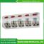 Wholesale goods from china great quality ground socket