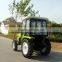 35HP 4WD Agricultural Tractor with Cabin or canopy