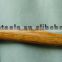 French type joiner hammer with wooden handle