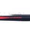 Roofing hammer