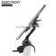 Gaciron Universal Cell Phone Bicycle Handlebar & Motorcycle Holder