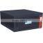 Hot Sale 1-Deck 1-Tray Cake Baking Electrical Oven