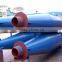 new cyclone dust collector products in mineral equipment