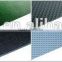 hot selling rubber flat conveyor belt TC/CC conveyor belt