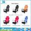 Most popular racing gaming adjustable office chair / mesh racing chair