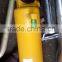 POWERPLUS CHANGLIN right articulate cylinder 190C.19A.23,right steering cylinder for CHANGLIN wheel loader