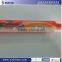 Food tube, Food cream tube, Collapsible aluminum tube since 1981, CFDA/ ISO certificate