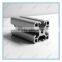 Metal Aluminum Extrusion Profile for LED