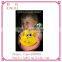 baby bibs for boys and girls,silicone food catcher pocket unisex best baby bib for boys and girls