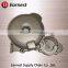 metal die casting services