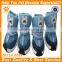 JML high quality fashion medium dog shoes for hiking red hot shoes boots