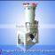 Feiyide electroplating filter for zinc chrome plating machine