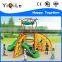 amusement park items cheap playground equipment games playground for kids