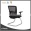 Executive Office Chair with BIFMA Certification