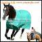 Equestrian Products Horse Racing Fleece Rug Stable Rugs