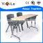 Student chair student desk student furniture