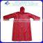 Colorful Waterproof Children Raincoat Plastic Raincoat Cheap Kids Raincoat