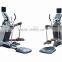 2016 FBT Digital Trainer cross trainer elliptical gym equipment
