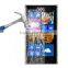 9h Hardness Tempered Glass Tempered Glass Screen Protector For Nokia lumia 930 Tempered Glass Screen Protector For Nokia n8