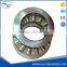 roll form bearing, 89192 thrust cylindrical roller bearing