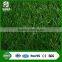 green antiuv artificial grass indoor soccer field for sale
