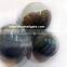 Gemstone semi precious stone balls and spheres | Banded Agate Ball : Wholesale Agate Ball
