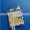 portable ph meter price with China professional manufacturer