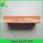 Best price and good package of ORP meter with best quality