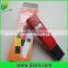 Factory direct sale portable orp meter with low price