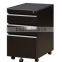 Professional china metal Filing cabinet for wholesales