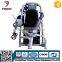 Brand gym equipment leg extension factory manufacture