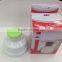 factory wholesale plastic doughnut cutter