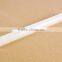 Decorative Plastic Rolling Pin