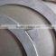 Brand D5010295447 High Quality Low Price Sales