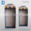 POP Cardboard Floor sidekick display for hangingToys