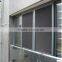 Chinese manufacturers ISO9001 factory stainless steel/Aluminum window screening