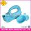 Latest goosie kid potty suitable used in toilet