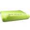 Neoprene Laptop Sleeve