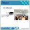 IW-A3055HLT Box 2.0MP 2.8~12mm auto focusing auto pan 240 degree IR 50M UTC