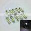 31MM 36MM 39MM 41 42MM 2SMD 3 SMD 4SMD 6LED 8 LED 5050 Car Auto C5W Dome Interior Festoon Bulb Reading Map Light Door Lamp 12V