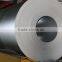 Stainless Steel Coil and Sheet 304