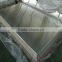 304/316l stainless steel back water resistant coil and sheet