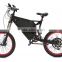 48V 350W mountain electric bike , beach cruiser electric bike, men's ebike