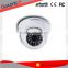 2.0MP high definition indoor camera for sale 1080p hikvision cctv dome ahd camera