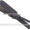 Professional ceramic salon hair straightener