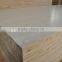 Jinxing Blockboard, Melamine Plywood Blockboard with Best Price