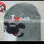 baby kids baggy cap