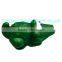 Crocodile Bath Toys,Plastic Animal Toys , Rubber Crocodile Toys