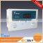 ST-200M high power Voltage DC36V Current 5A manual tension controller
